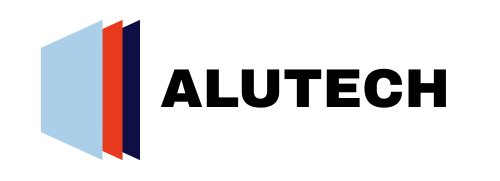 alutechng.com