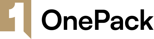 alutechng.com